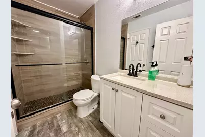 9127 Newhall Drive #33, Sacramento, CA 95826 - Photo 15