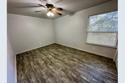 9127 Newhall Drive #33, Sacramento, CA 95826 - Photo 17