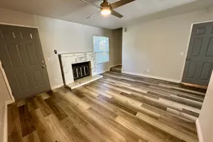 9127 Newhall Dr, Sacramento, CA 95826 - Photo 3