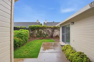 2420 Christiansen Ct, Modesto, CA 95355 - Photo 21