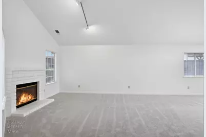 2420 Christiansen Court, Modesto, CA 95355 - Photo 5