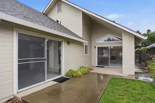 2420 Christiansen Ct, Modesto, CA 95355 - Photo 23