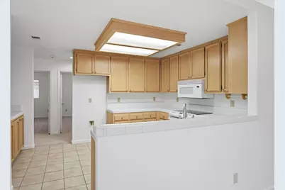 2420 Christiansen Court, Modesto, CA 95355 - Photo 7