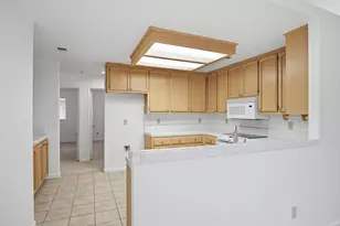 2420 Christiansen Ct, Modesto, CA 95355 - Photo 7