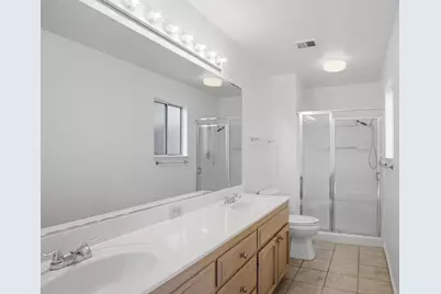 2420 Christiansen Court, Modesto, CA 95355 - Photo 19