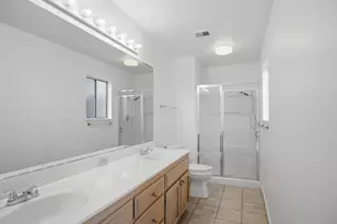 2420 Christiansen Ct, Modesto, CA 95355 - Photo 19