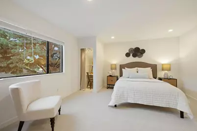 1162 Drummond Avenue, Davis, CA 95618 - Photo 19