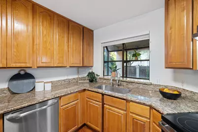 1162 Drummond Avenue, Davis, CA 95618 - Photo 13