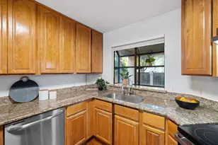1162 Drummond Ave, Davis, CA 95618 - Photo 13