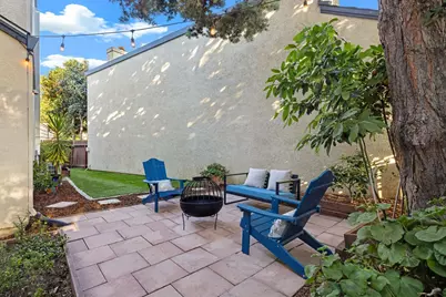 1162 Drummond Avenue, Davis, CA 95618 - Photo 5