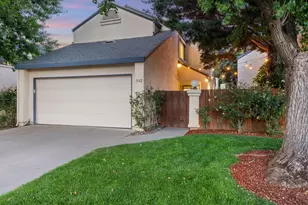 1162 Drummond Ave, Davis, CA 95618 - Photo 1