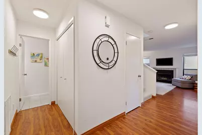 1162 Drummond Avenue, Davis, CA 95618 - Photo 15