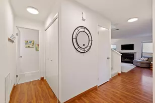 1162 Drummond Ave, Davis, CA 95618 - Photo 15