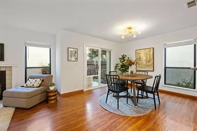 1162 Drummond Avenue, Davis, CA 95618 - Photo 9