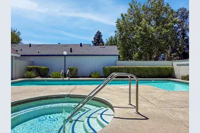 1162 Drummond Avenue, Davis, CA 95618 - Photo 35