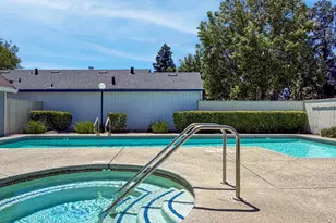1162 Drummond Ave, Davis, CA 95618 - Photo 35