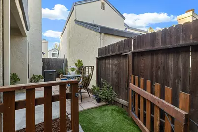 1162 Drummond Avenue, Davis, CA 95618 - Photo 31