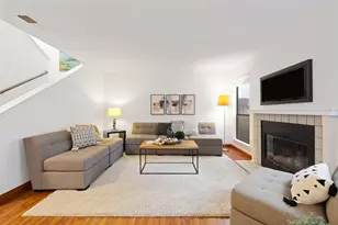 1162 Drummond Ave, Davis, CA 95618 - Photo 7