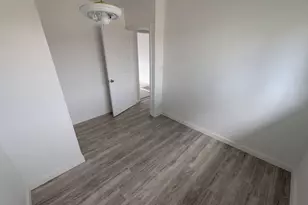 105 Elm St, Westwood, CA 96137 - Photo 11