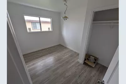 105 Elm Street, Westwood, CA 96137 - Photo 9