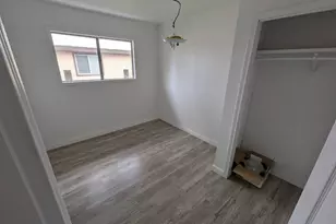 105 Elm St, Westwood, CA 96137 - Photo 9