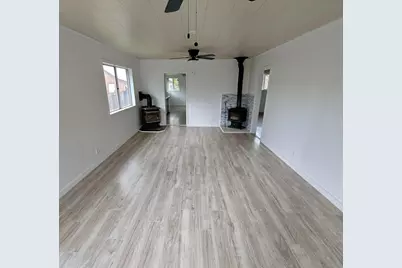 105 Elm Street, Westwood, CA 96137 - Photo 3