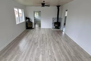 105 Elm St, Westwood, CA 96137 - Photo 3