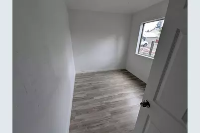 105 Elm Street, Westwood, CA 96137 - Photo 13