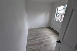 105 Elm St, Westwood, CA 96137 - Photo 13