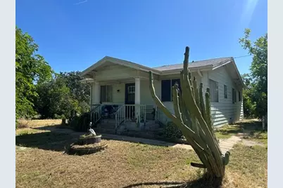 8258 Holly Drive, Citrus Heights, CA 95610 - Photo 1