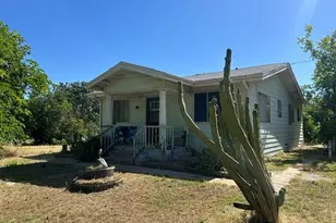 8258 Holly Dr, Citrus Heights, CA 95610 - Photo 1