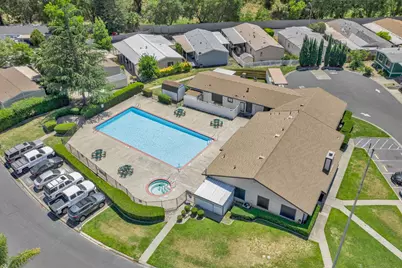 Sacramento Avenue #133, West Sacramento, CA 95605 - Photo 45