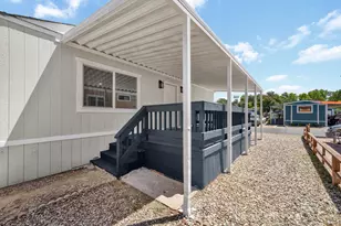 Sacramento Ave, West Sacramento, CA 95605 - Photo 37