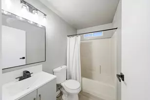 Sacramento Ave, West Sacramento, CA 95605 - Photo 19