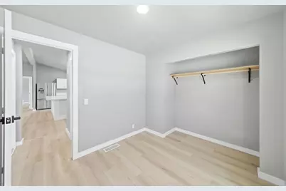 Sacramento Avenue #133, West Sacramento, CA 95605 - Photo 23