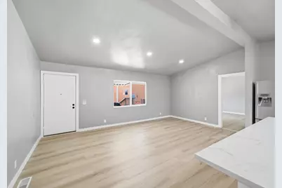 Sacramento Avenue #133, West Sacramento, CA 95605 - Photo 9