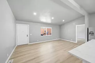Sacramento Ave, West Sacramento, CA 95605 - Photo 9