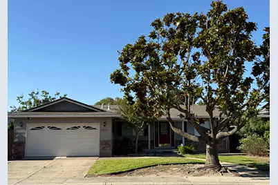 2428 Stanfield Drive, Stockton, CA 95209 - Photo 3