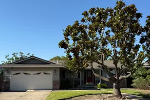 2428 Stanfield Dr, Stockton, CA 95209 - Photo 3