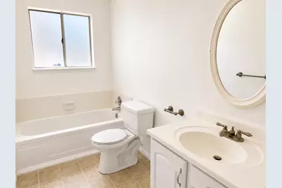 2428 Stanfield Drive, Stockton, CA 95209 - Photo 21