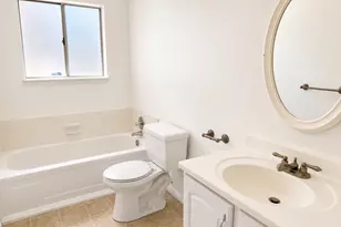 2428 Stanfield Dr, Stockton, CA 95209 - Photo 21