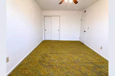 2428 Stanfield Drive, Stockton, CA 95209 - Photo 27