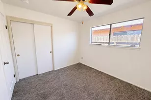 2428 Stanfield Dr, Stockton, CA 95209 - Photo 25