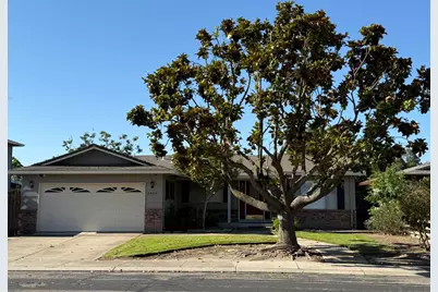2428 Stanfield Drive, Stockton, CA 95209 - Photo 45