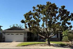 2428 Stanfield Dr, Stockton, CA 95209 - Photo 45