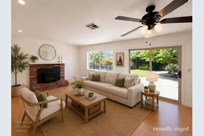 2428 Stanfield Drive, Stockton, CA 95209 - Photo 19