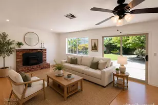 2428 Stanfield Dr, Stockton, CA 95209 - Photo 19