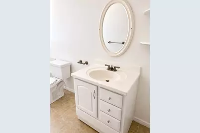 2428 Stanfield Drive, Stockton, CA 95209 - Photo 23
