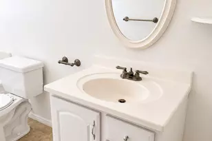 2428 Stanfield Dr, Stockton, CA 95209 - Photo 23