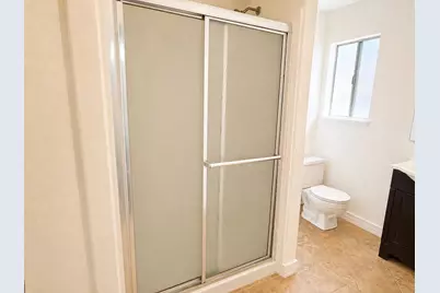 2428 Stanfield Drive, Stockton, CA 95209 - Photo 31